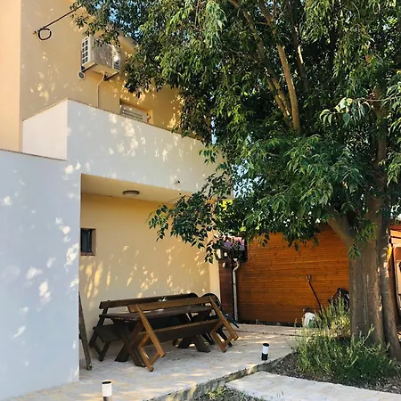 아파트 Veronika *