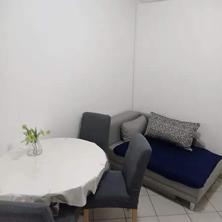 Veronika * Sukošan