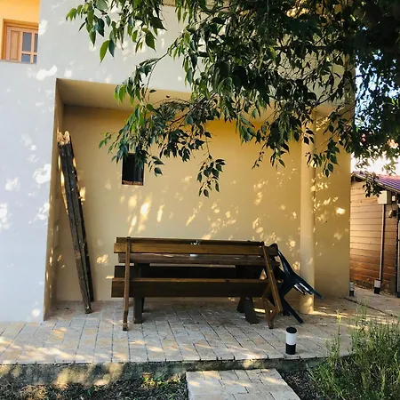 Appartement Veronika Sukošan